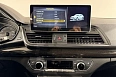 Q5 Sport 2.0 AMT 4WD (249 л.с.) фото 16