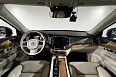 XC90 Inscription (MY21) 2.0 AT 4WD (5 мест) (249 л.с.) фото 13