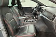 Sportage GT-Line 2.4 AT 4WD (184 л.с.) фото 10