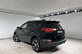 RAV4 Престиж Плюс 2.0 CVT 4WD (146 л.с.) фото 4