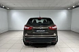 Qashqai XE 2.0 CVT (144 л.с.) фото 8