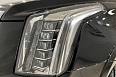 Escalade Luxury 6.2 AT 4WD (426 л.с.) фото 17