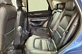 CX-5 Supreme 2.0 AT 4WD (150 л.с.) фото 12