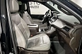 Tahoe Z71 5.3 AT 4WD (360 л.с.) фото 11
