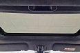 M8 GX 2.0 AT (231 л.с.) фото 22
