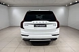 XC90 R-Design 2.0d AT 4WD (7 мест) (235 л.с.) фото 8