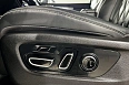 GS8 GX Premium 2.0 AT 4WD (231 л.с.) фото 20