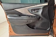 Murano Top+ 3.5 CVT 4WD (249 л.с.) фото 19