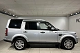 Discovery SE 3.0d AT 4WD (211 л.с.) фото 7
