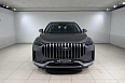 J8 Престиж 2.0 AMT 4WD (249 л.с.) фото 5