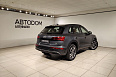 Q5 45 TFSI quattro S tronic 2.0 AMT 4WD (249 л.с.) фото 6