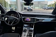 A6 45 TFSI quattro S tronic 2.0 AMT 4WD (245 л.с.) фото 10