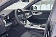 Q8 50 TDI 3.0d AT 4WD (286 л.с.) фото 6