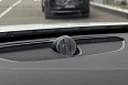 XC90 Ультра Темный (7 мест) / Ultra Dark (7 мест) 2.0 AT 4WD (250 л.с.) фото 20