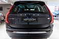 XC90 Ultimate 2.0hyb AT 4WD (455 л.с.) фото 6