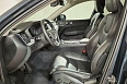 XC60 R-Design 2.0 AT 4WD (249 л.с.) фото 9