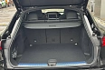 Q5 TFSI quattro S tronic 2.0 AMT 4WD (272 л.с.) фото 28