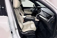 XC90 R-Design 2.0d AT 4WD (7 мест) (235 л.с.) фото 10