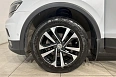 Tiguan Connect Plus 1.4 AMT 4WD (150 л.с.) фото 17