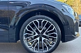 Q8 55 ТФСИ Кватро типтроник 3.0 AT 4WD (340 л.с.) фото 41