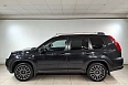 X-Trail LE High 2.5 CVT 4WD (169 л.с.) фото 3