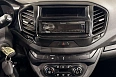 Vesta Comfort 1.6 MT (106 л.с.) фото 16