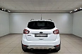 Kuga Titanium 2.0d AMT 4WD (163 л.с.) фото 8