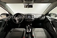 Tiguan Track & Field 2.0 AT 4WD (180 л.с.) фото 7