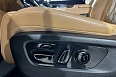 GS8 GX Premium 2.0 AT 4WD (231 л.с.) фото 20