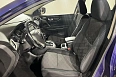 Qashqai SE 2.0 CVT (144 л.с.) фото 15