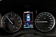 XV Elegance 2.0 CVT 4WD (150 л.с.) фото 14