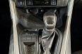 RAV4 Comfort 2.0 CVT (149 л.с.) фото 21