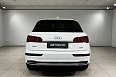 Q5 Sport 2.0 AMT 4WD (249 л.с.) фото 8