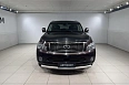 QX56 Hi-Tech 5.6 AT 4WD (405 л.с.) фото 5