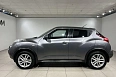 Juke SE Sport 1.6 CVT 4WD (190 л.с.) фото 3