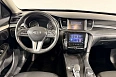 QX50 Luxe 2.0 CVT 4WD (249 л.с.) фото 13