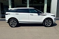 Range Rover Evoque R-Dynamic SE 2.0 AT 4WD (249 л.с.) фото 7