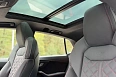 Q8 45 TDI quattro tiptronic 3.0d AT 4WD (249 л.с.) фото 4