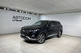 Tiggo 7 Pro Prestige (2020) 1.5 CVT (147 л.с.) фото 1