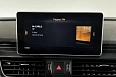 Q5 Sport 2.0 AMT 4WD (249 л.с.) фото 20