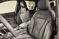 Q7 45 TFSI quattro tiptronic 2.0 AT 4WD (252 л.с.) фото 11