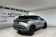 C5 Active 1.6 AMT 4WD (150 л.с.) фото 6