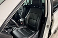 Tiguan Avenue 2.0 AT 4WD (170 л.с.) фото 11