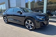 Q8 55 ТФСИ Кватро типтроник 3.0 AT 4WD (340 л.с.) фото 2