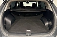 Sportage Prestige (2018-2019) 2.4 AT 4WD (184 л.с.) фото 14