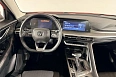CS35PLUS Техно / Tech 1.4 AMT (150 л.с.) фото 13