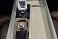 XC60 R-Design 2.0 AT 4WD (249 л.с.) фото 23