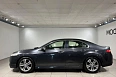 Accord Base Type S 2.4 AT (201 л.с.) фото 3