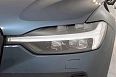 XC60 R-Design 2.0 AT 4WD (249 л.с.) фото 16