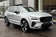 XC60 Ультра / Ultra 2.0 AT 4WD (250 л.с.) фото 2